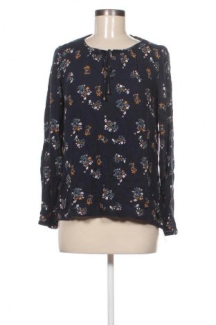 Bluză de femei Multiblu, Mărime M, Culoare Multicolor, Preț 20,99 Lei