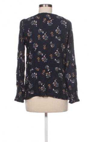 Bluză de femei Multiblu, Mărime M, Culoare Multicolor, Preț 20,99 Lei