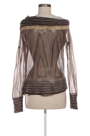 Damen Shirt Munthe Plus Simonsen, Größe M, Farbe Mehrfarbig, Preis 27,74 €