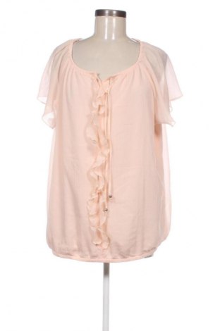 Damen Shirt My Own, Größe XXL, Farbe Rosa, Preis € 13,99