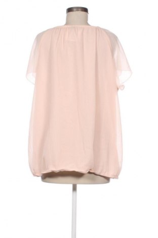Damen Shirt My Own, Größe XXL, Farbe Rosa, Preis € 13,99