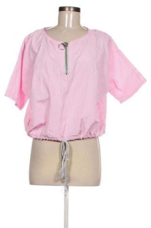 Dámska blúza NEW COLLECTION, Veľkosť M, Farba Viacfarebná, Cena  5,95 €