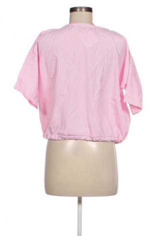 Dámska blúza NEW COLLECTION, Veľkosť M, Farba Viacfarebná, Cena  5,95 €