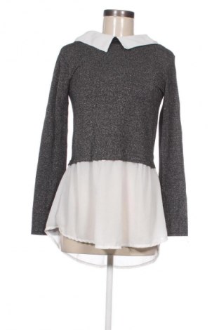 Dámská halenka NEW COLLECTION, Velikost M, Barva Vícebarevné, Cena  139,00 Kč
