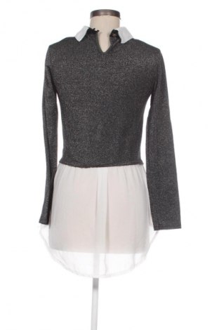 Dámská halenka NEW COLLECTION, Velikost M, Barva Vícebarevné, Cena  139,00 Kč