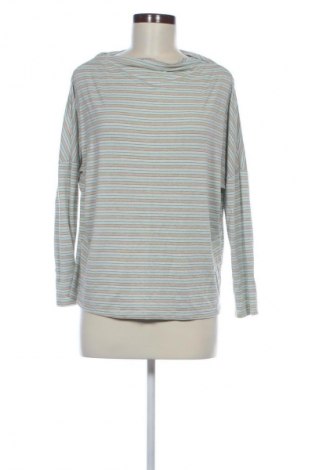 Dámská halenka NEW COLLECTION, Velikost L, Barva Vícebarevné, Cena  179,00 Kč