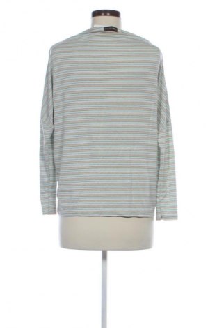 Dámská halenka NEW COLLECTION, Velikost L, Barva Vícebarevné, Cena  179,00 Kč