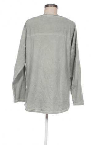 Női blúz NEW COLLECTION, Méret M, Szín Zöld, Ár 9 219 Ft