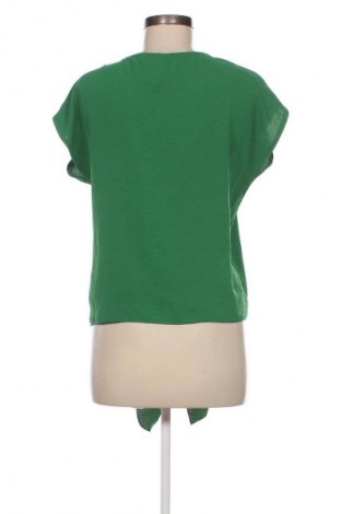 Bluză de femei NEW COLLECTION, Mărime S, Culoare Verde, Preț 27,99 Lei