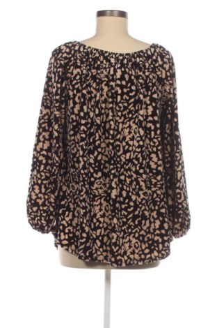 Dámska blúza NEW COLLECTION, Veľkosť M, Farba Viacfarebná, Cena  4,95 €