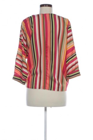 Bluză de femei NEW COLLECTION, Mărime M, Culoare Multicolor, Preț 35,99 Lei