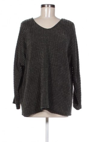 Női blúz NEW COLLECTION, Méret M, Szín Sokszínű, Ár 2 399 Ft