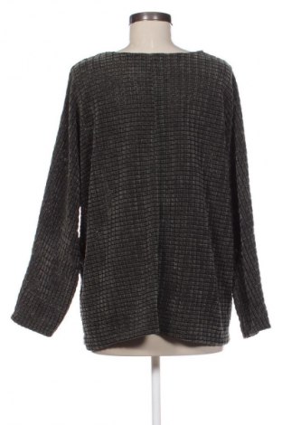 Női blúz NEW COLLECTION, Méret M, Szín Sokszínű, Ár 2 399 Ft