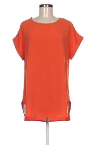 Damen Shirt NEW COLLECTION, Größe XL, Farbe Orange, Preis 5,99 €