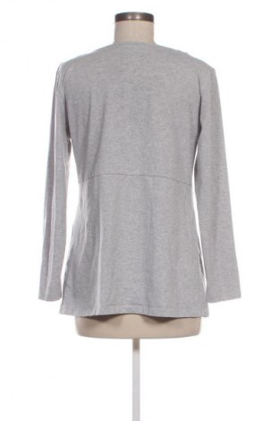Bluză de femei Neun Monate, Mărime XL, Culoare Gri, Preț 19,99 Lei