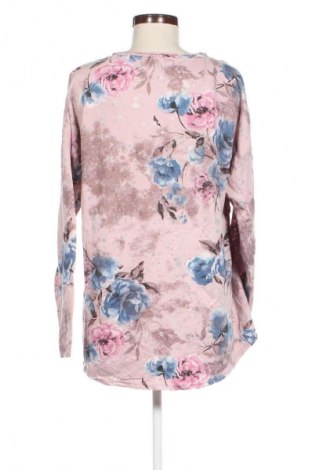 Női blúz New Fashion, Méret L, Szín Sokszínű, Ár 1 249 Ft