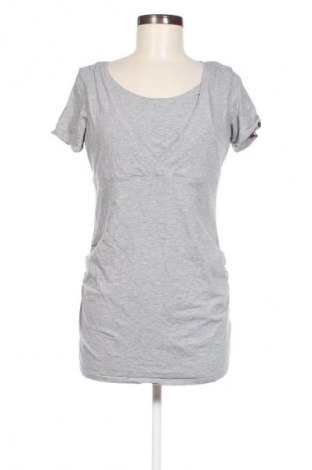Bluză de femei New Look, Mărime L, Culoare Gri, Preț 37,99 Lei