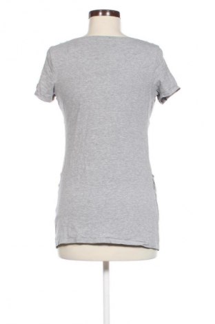 Bluză de femei New Look, Mărime L, Culoare Gri, Preț 37,99 Lei