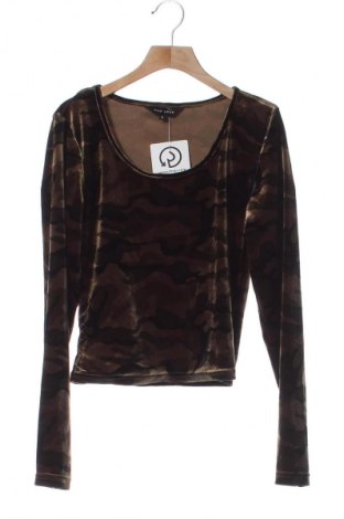 Női blúz New Look, Méret XS, Szín Sokszínű, Ár 959 Ft