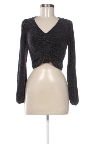 Bluză de femei New Look, Mărime M, Culoare Multicolor, Preț 13,99 Lei