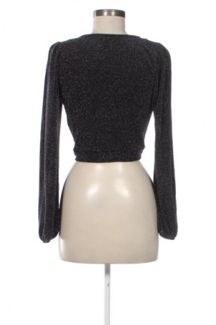 Bluză de femei New Look, Mărime M, Culoare Multicolor, Preț 13,99 Lei