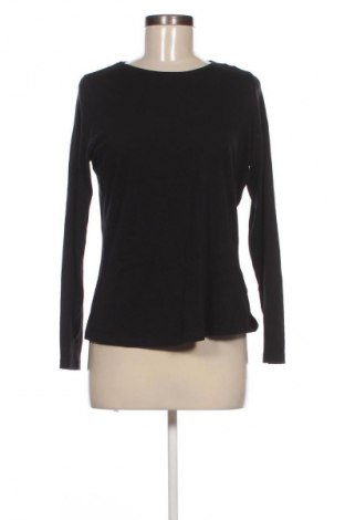 Bluzka damska New Look, Rozmiar L, Kolor Czarny, Cena 17,99 zł