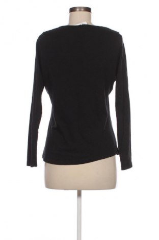 Bluzka damska New Look, Rozmiar L, Kolor Czarny, Cena 17,99 zł
