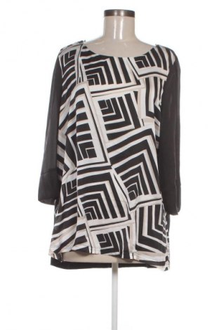 Bluză de femei Next, Mărime XXL, Culoare Multicolor, Preț 56,99 Lei