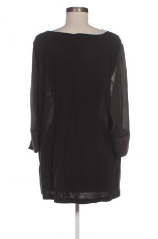 Bluză de femei Next, Mărime XXL, Culoare Multicolor, Preț 56,99 Lei