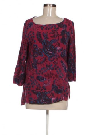 Damen Shirt Next, Größe M, Farbe Mehrfarbig, Preis 17,36 €