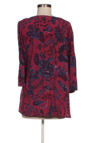 Damen Shirt Next, Größe M, Farbe Mehrfarbig, Preis 17,36 €