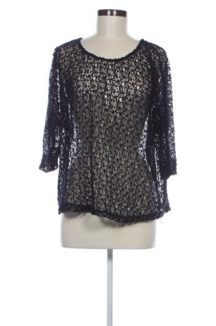 Damen Shirt Next, Größe XL, Farbe Blau, Preis 15,27 €