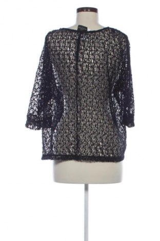Damen Shirt Next, Größe XL, Farbe Blau, Preis 15,27 €