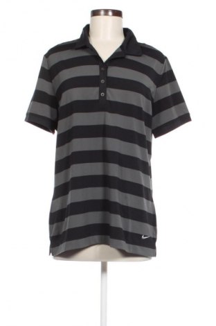 Dámská halenka Nike Golf, Velikost XL, Barva Vícebarevné, Cena  149,00 Kč