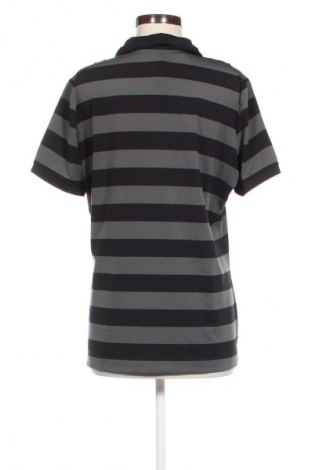 Dámská halenka Nike Golf, Velikost XL, Barva Vícebarevné, Cena  149,00 Kč