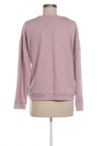 Damen Shirt Nine West, Größe L, Farbe Aschrosa, Preis 14,36 €