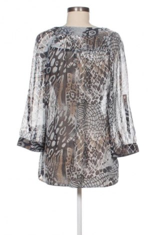 Damen Shirt Nkd, Größe XL, Farbe Mehrfarbig, Preis 2,99 €
