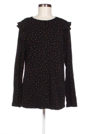 Női blúz Noppies, Méret XL, Szín Sokszínű, Ár 679 Ft