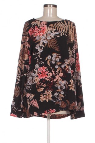 Damen Shirt Norah, Größe XL, Farbe Mehrfarbig, Preis € 23,99