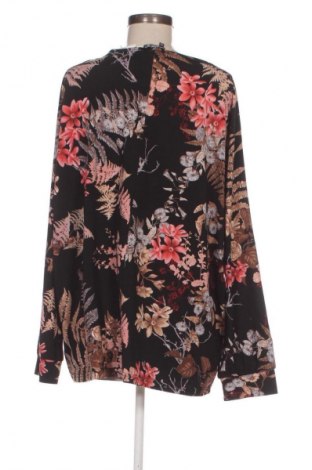 Damen Shirt Norah, Größe XL, Farbe Mehrfarbig, Preis € 23,99