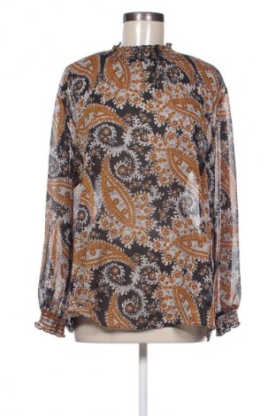 Bluză de femei Norah, Mărime XL, Culoare Multicolor, Preț 27,99 Lei