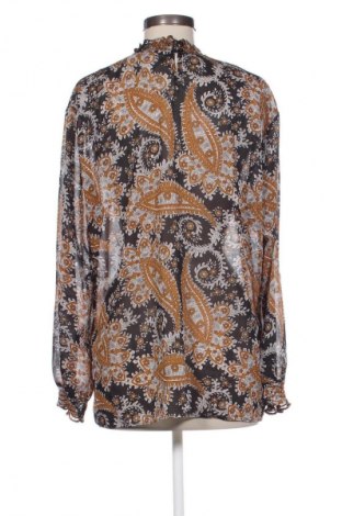 Bluză de femei Norah, Mărime XL, Culoare Multicolor, Preț 27,99 Lei