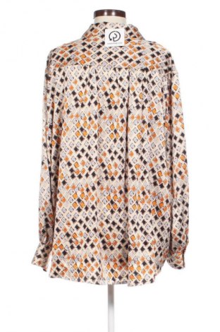 Damen Shirt Norah, Größe XL, Farbe Mehrfarbig, Preis 23,99 €