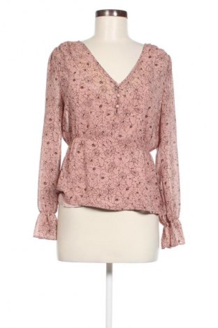 Bluzka damska Nordstrom, Rozmiar S, Kolor Kolorowy, Cena 28,99 zł