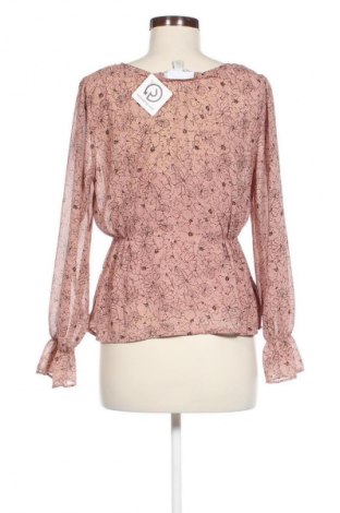 Bluzka damska Nordstrom, Rozmiar S, Kolor Kolorowy, Cena 28,99 zł