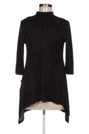 Bluză de femei Nutmeg, Mărime M, Culoare Negru, Preț 19,99 Lei