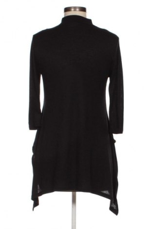 Bluză de femei Nutmeg, Mărime M, Culoare Negru, Preț 19,99 Lei