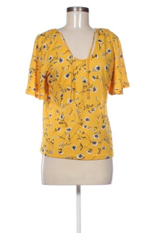 Bluzka damska ONLY, Rozmiar XL, Kolor Kolorowy, Cena 65,99 zł