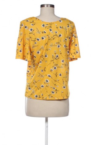 Bluzka damska ONLY, Rozmiar XL, Kolor Kolorowy, Cena 65,99 zł