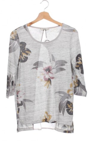 Bluzka damska ONLY, Rozmiar XS, Kolor Kolorowy, Cena 16,99 zł
